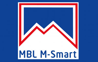 माछापुच्छ्रे बैंकले ल्यायो अत्याधुनिक प्रविधिमा आधारित ‘एमबीएल एम–स्मार्ट’