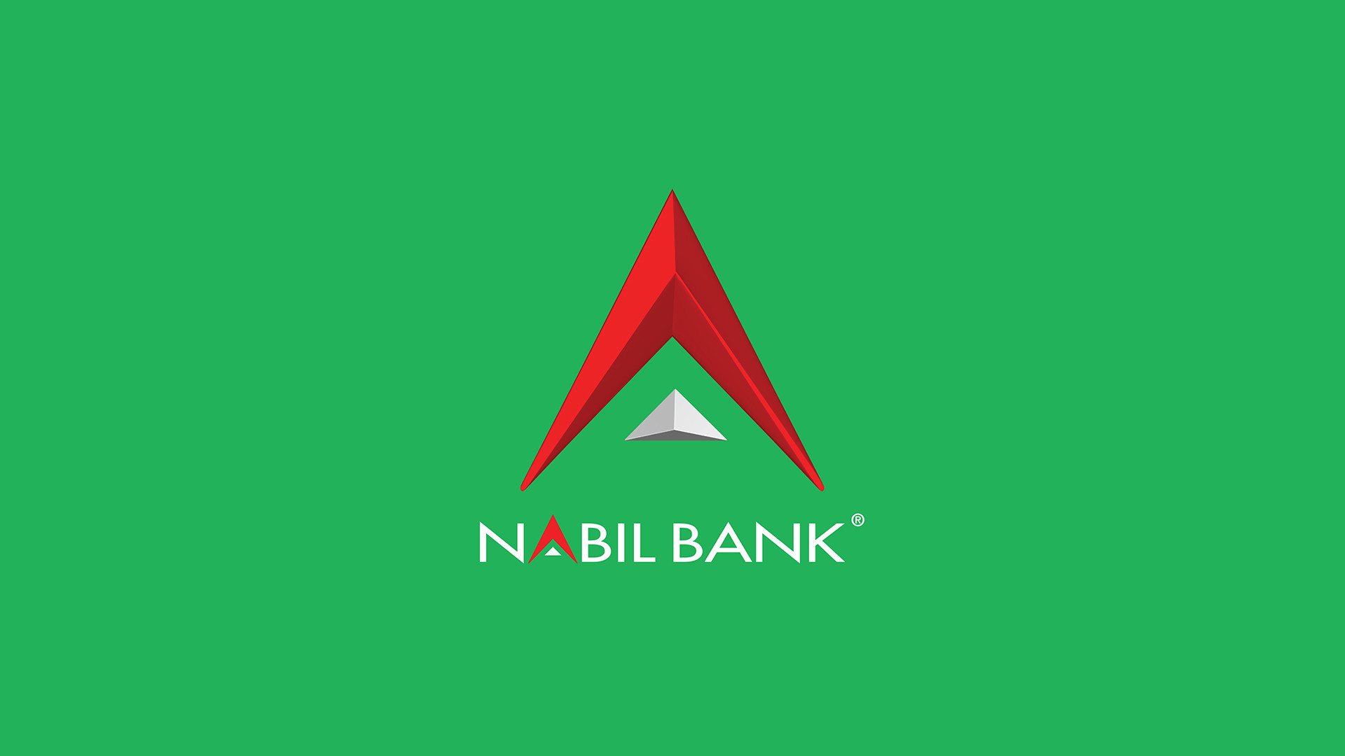 nabil bank limited