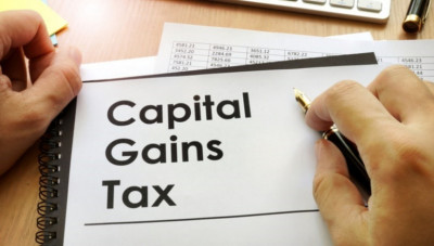1650450666capital-gains-tax.jpg