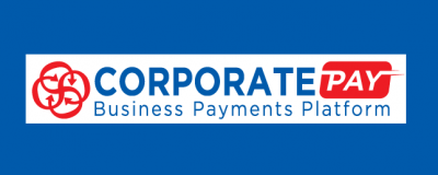 1650628705coporate-pay-logo-final.png