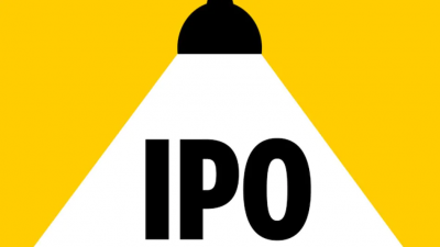 1650782314ipo.png