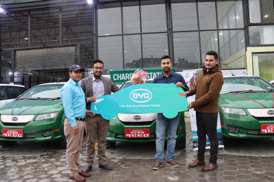 1650881351Car-Handover.1jpg.jpg