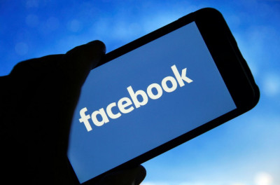 फेसबुकले हटाउँदैछ यी दुई फिचर, प्रयोगकर्तालाई कस्तो पर्नेछ असर ?