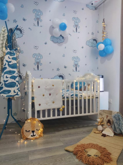 1653188541Nursery-Picture.jpg