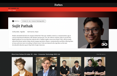 1653562637Ingrails-Veda-App-cofounder-Sujit-Pathak-featured-in-Forbes-Magazines-30-under-30-Asia-2022-1.png