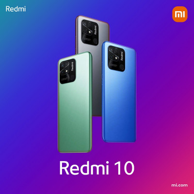 1653576381Redmi-10.jpg