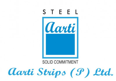 1653980195logo-of-aarti-strips.jpg