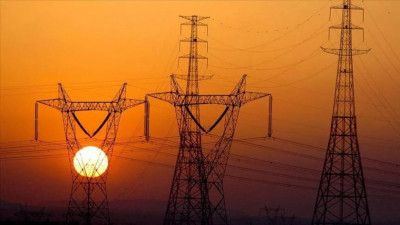 विद्युत उत्पादन बढेपछि भारतमा निर्यात सुरु