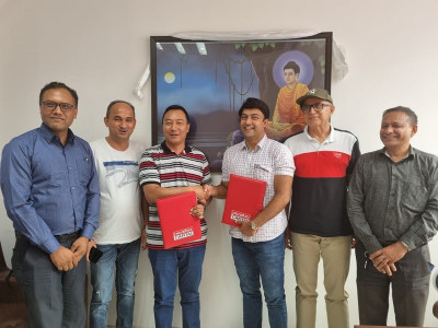 1654256918IPO-Agreement-signing-Press-Release-with-Sagarmatha-Hydropower-Company-Ltd-1.jpg