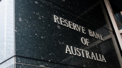मुद्रास्फीति नियन्त्रण गर्न अस्ट्रेलियाको केन्द्रीय बैंकले बढायो ब्याजदर