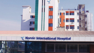 1655120045norvic-hospital.jpg