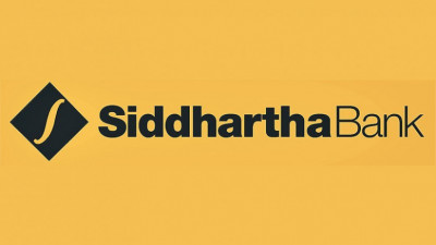 1655202675siddhartha.jpg