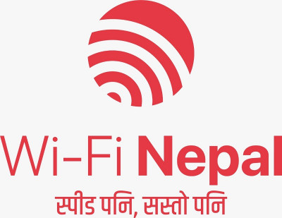 1655274761Wifi-Nepal-Logo.jpg