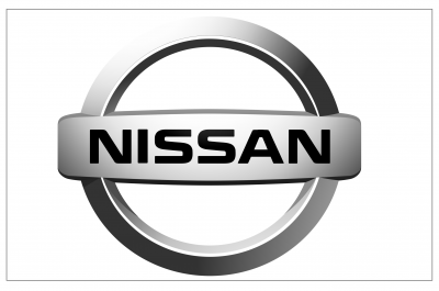 1656490096nissan.png