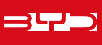 1656844581cropped-1.-LOGO-2022-Red-1.png