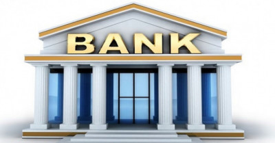 लुुम्बिनीमा बैंकका शाखा संख्या २१६६ पुुग्यो, १४.६२%ले बढ्यो कर्जा लगानी