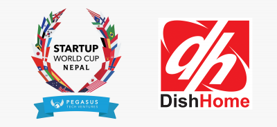 डिशहोम स्टार्टअप वर्ल्डकप नेपाल क्षेत्रीय प्रतियोगितामा सहभागी