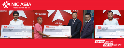 1657275605PR-on-handing-over-of-NPR-3-million-to-3-customers-as-insurance-claim.png