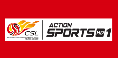 1657427053Chinese-Super-League--Action-Sport-1-Logo.png