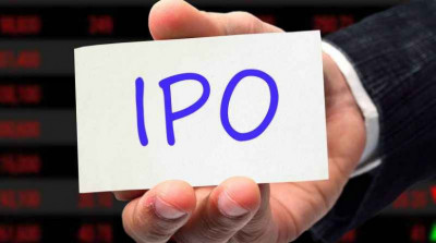 1657765976ipo.jpg