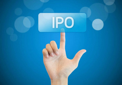 1658141381ipo.jpg