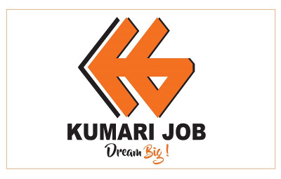 1658664288Kumari-Job-Logo.jpg