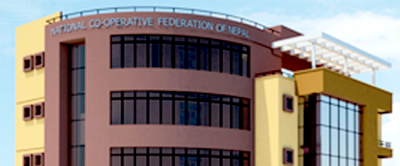1659435216National-Cooperative-Federation-of-Nepal.png