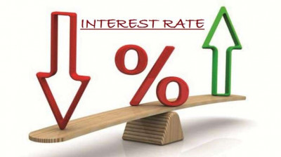 1659532297INTEREST-RATE.jpg