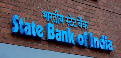 भारतीय स्टेट बैंक फर्च्युन ग्लोबल ५०० सूचीमा २३६औँ स्थानमा