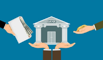 दोब्बरदेखि दसगुणासम्म प्रतिफल : कुन बैंकका कस्ता योजना ? (सूचीसहित)