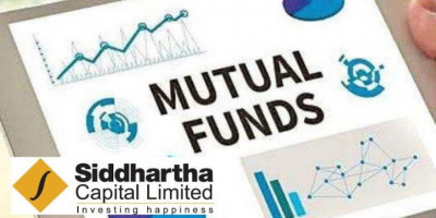 1660138043siddhartha-mutual-fund.jpg
