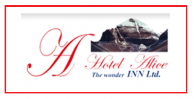 1660801756hotel-alish-logo.png