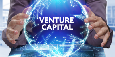 1661154712venture-capital.png