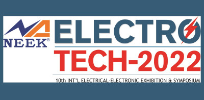 1661501677NEEK-ELECTROTECH-2022-LOGO.jpg