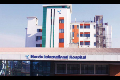 1661505196Norvic-International-Hospital.jpg