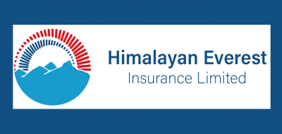 1661832355Himalayan-Everest-Insurance-Limited.png