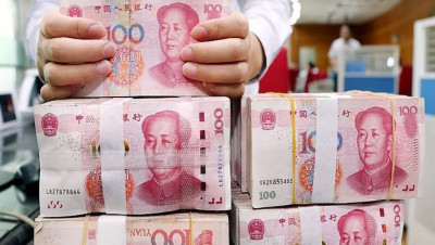 चीनमा ठूलो बैंकिङ घोटालाको पर्दाफास, धेरै ब्याज दिने भन्दै लाखौँ मानिसको खर्बौं रकम ठगी