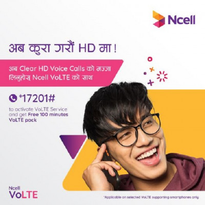 1662382300Ncell-VoLTE.jpg