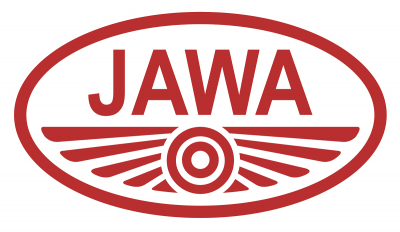 1662886864Jawa-logo.png