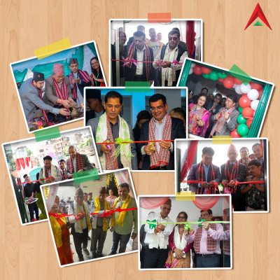 1662973349Branch-Opening-Inauguration-picture-collage.jpeg