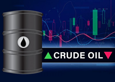 1663213297Crude-Oil-Prices.jpg