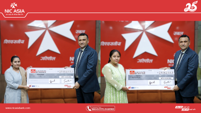 1663244243Photo-on-handing-over-of-NPR-2-million-to-2-customers-as-insurance-claim.png
