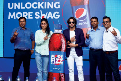 1663327573Pepsi-More-Fizz-More-Swag-Launch-Nepal-.jpg