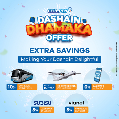 1663328738CellPay-Dashain-Dhamaka-Offer.png