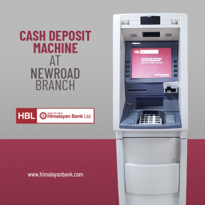 1663502130Cash-Deposit-Machine.jpg