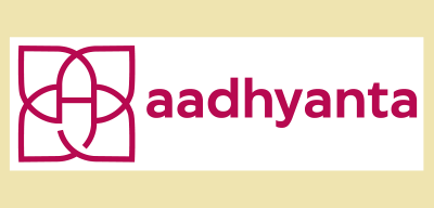 1663566422Aadhyanta-Logo.png