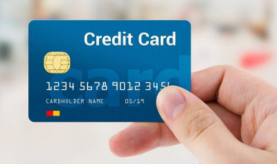 कसरी भयो क्रेडिट कार्डको सुरुआत ? यस्तो छ ‘भिसा’को ६४ वर्षको यात्रा