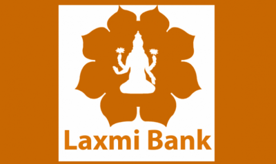 1664524180laxmi-bank.png
