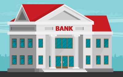 दसैँ बिदामा कुन बैंकका शाखा कहाँ–कहाँ खुला रहनेछन् ? (सूचीसहित)