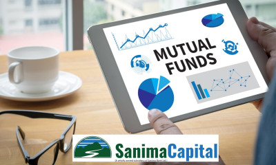 1665455954mutual-funds.jpg